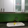 Reforma Parcial Cocina