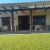 Instalar Toldo Vivienda