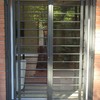 Instalar Rejas