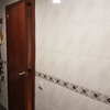 Trabajos varios de albañilería (o reforma)