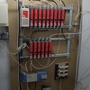 Reparar Antena