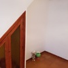 Falso techo planta baja 80m2 aprox