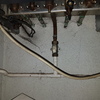 Comprar e instalar caldera junkers en madrid