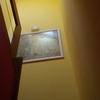 Pintar escalera
