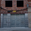 Pintar carpinterías