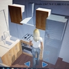 Diseñar Cocina