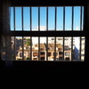Poner nueva ventana pequeña