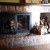 Deshollinar Chimenea