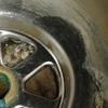 Desatasco de tuberías