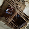 Reforma Vivienda