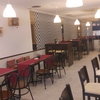 Decorar Local Comercial