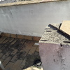 Rehabilitar Fachada Casa (Unifamiliar)