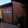 Cortinas Cristal