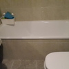 Reforma cuarto de baño