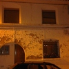 Revestir fachada de cal hidraulica