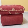 Realizar Fundas