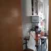 Reformar cocina en sabadell