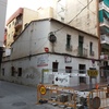 Proyecto y Reforma Vivienda