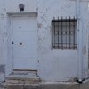 Resolver Discrepancia catastral