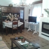 Lacar Muebles
