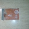 Reparación fuga tuberia por taladro