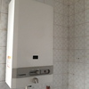 "reparaciones por revision gas natural desfavorable"