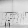 Hacer Aislamiento Térmico Vivienda