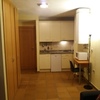Reforma parcial vivienda