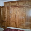Construir armario empotrado interior