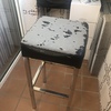 Otros Trabajos De Tapicería