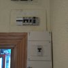 Sustituir cuadro eléctrico antiguo por uno moderno