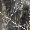 Reparar mesa mármol