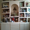 Hacer Mueble Pladur