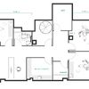 Reforma Local Comercial