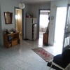 Proyecto y Reforma Vivienda