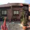 Rejas en ventanas