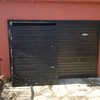 Reparar Puerta Garaje