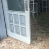 Reparar Carpintería Madera