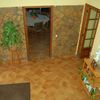 Proyecto de reforma