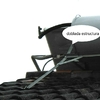 Pequeños Trabajos Placas Solares
