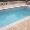 Revisar Fugas Piscina