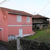 Proyecto y Reforma Vivienda