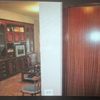 Lacar Puertas