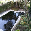 Solar Bordes Piscina