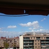 Reparar Toldo