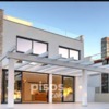 Construir Casa
