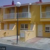Mudanza Vivienda Interprovincial