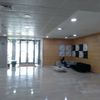 Interiorismo