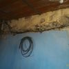 Reforma parcial vivienda