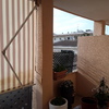 Instalar Toldo Vivienda